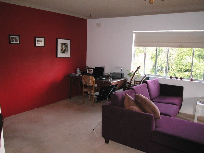 18/44 Pittwater Road, Gladesville NSW 2111