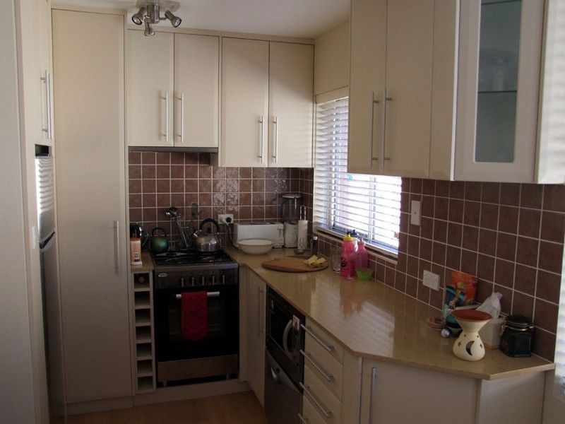 8/6 Punt Road, Gladesville NSW 2111