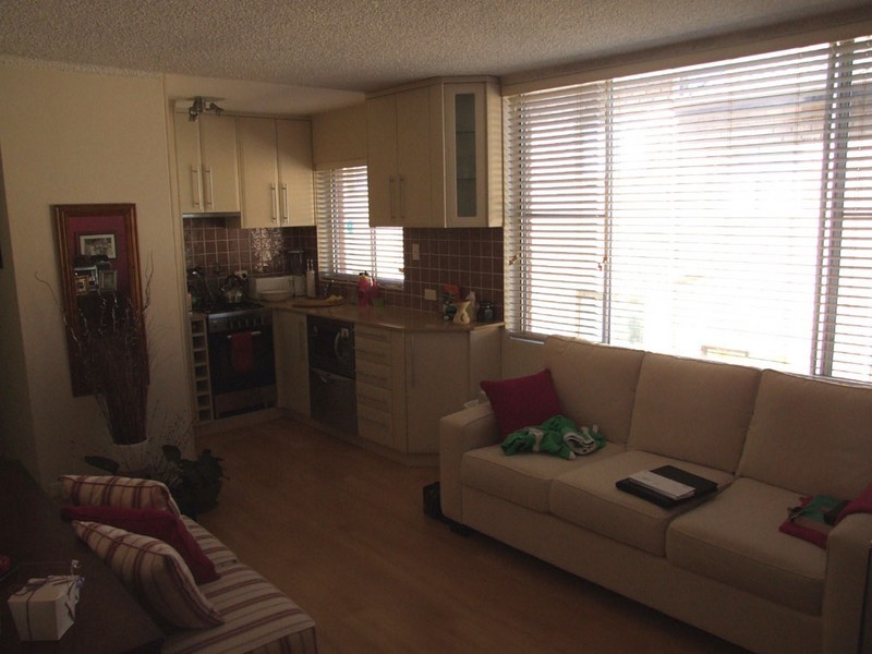 8/6 Punt Road, Gladesville NSW 2111