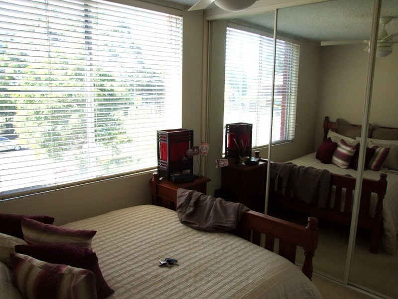 8/6 Punt Road, Gladesville NSW 2111