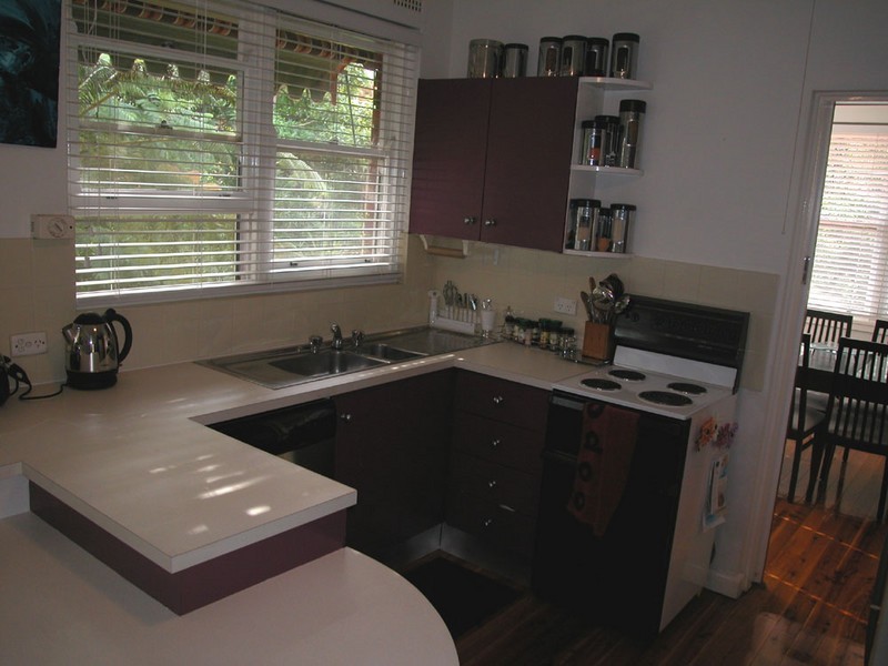 11 Genner Street, Denistone West NSW 2114