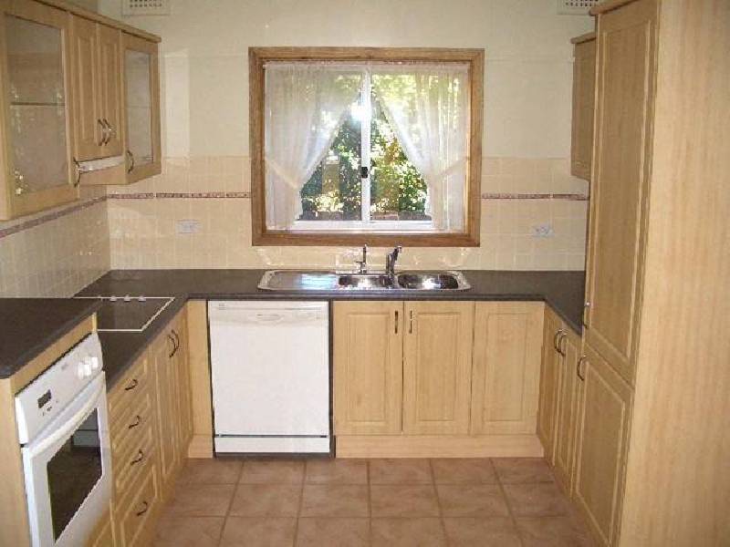 25 Donald Street, North Ryde NSW 2113