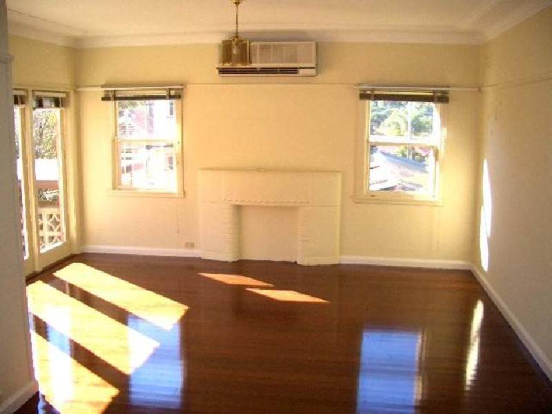 25 Donald Street, North Ryde NSW 2113