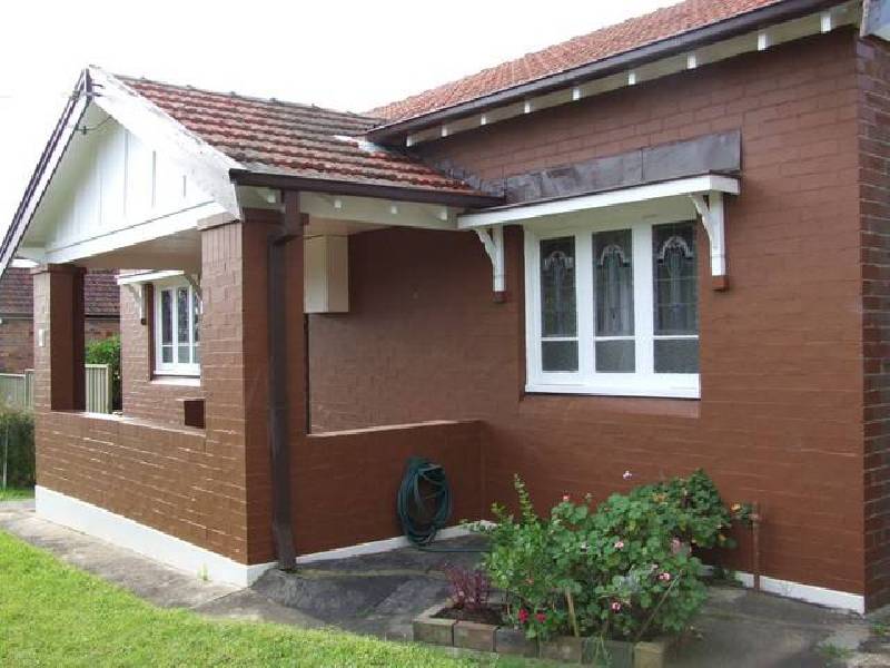 14 Riverside Avenue, Putney NSW 2112