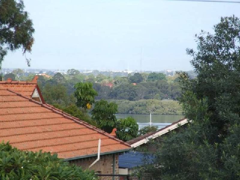 14 Riverside Avenue, Putney NSW 2112