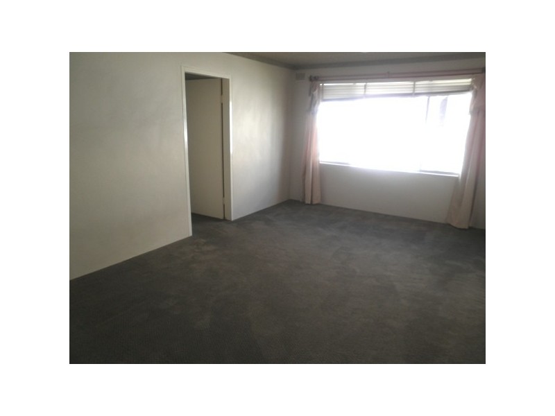 11/15 Bank Street, Meadowbank NSW 2114