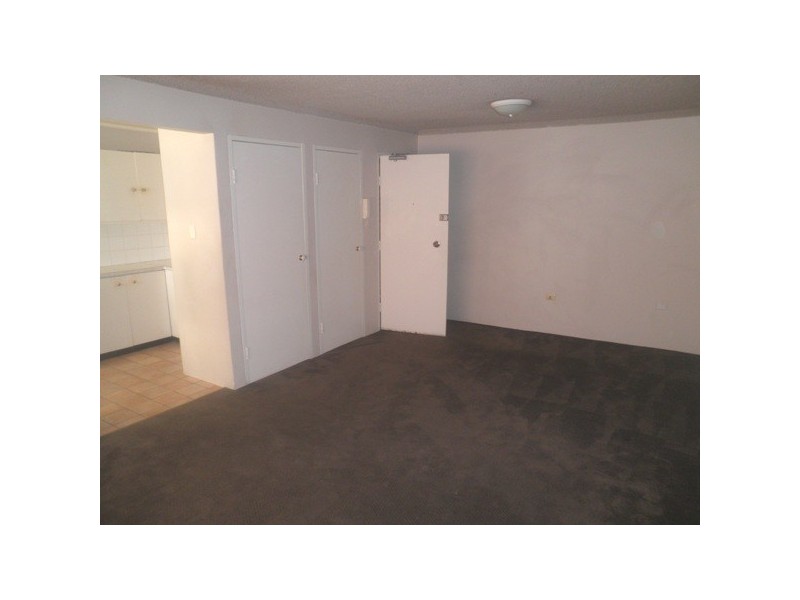 11/15 Bank Street, Meadowbank NSW 2114