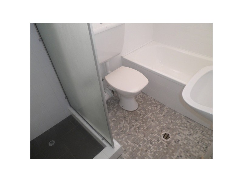 11/15 Bank Street, Meadowbank NSW 2114