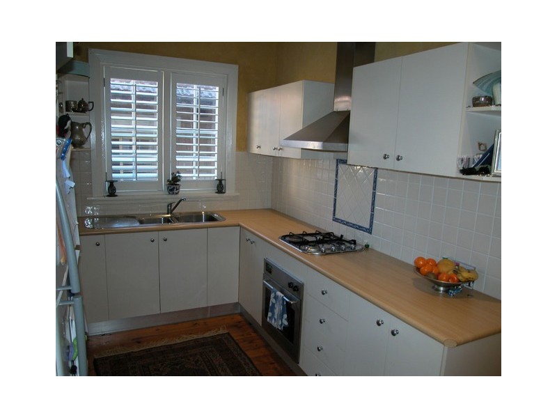 17 Short Street, Gladesville NSW 2111