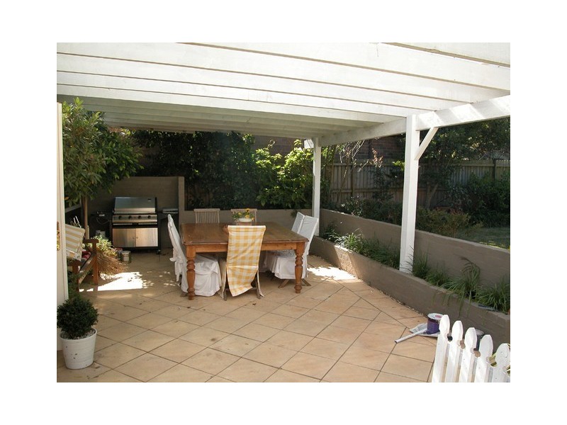 17 Short Street, Gladesville NSW 2111