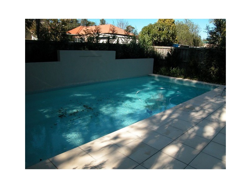 17 Short Street, Gladesville NSW 2111