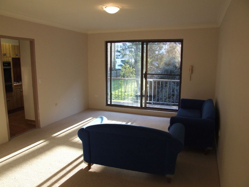 23/8-12 Sorrell Street, Parramatta NSW 2150