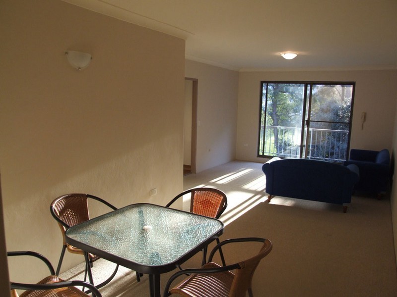23/8-12 Sorrell Street, Parramatta NSW 2150