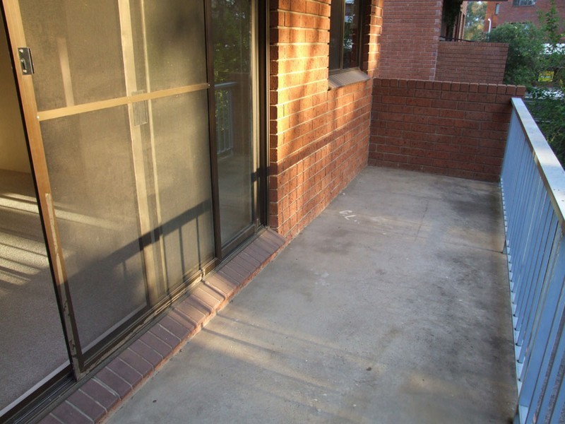 23/8-12 Sorrell Street, Parramatta NSW 2150