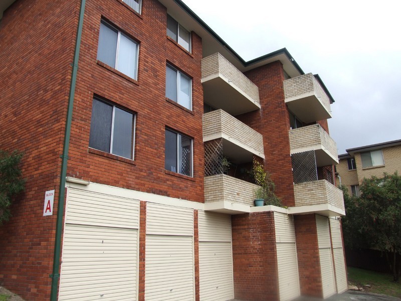 4/21-27 Meadow Crescent, Meadowbank NSW 2114