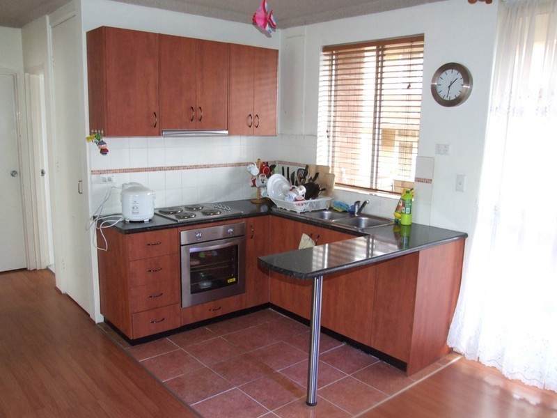 4/21-27 Meadow Crescent, Meadowbank NSW 2114