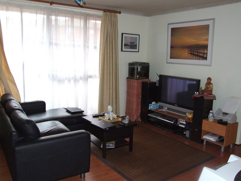 4/21-27 Meadow Crescent, Meadowbank NSW 2114