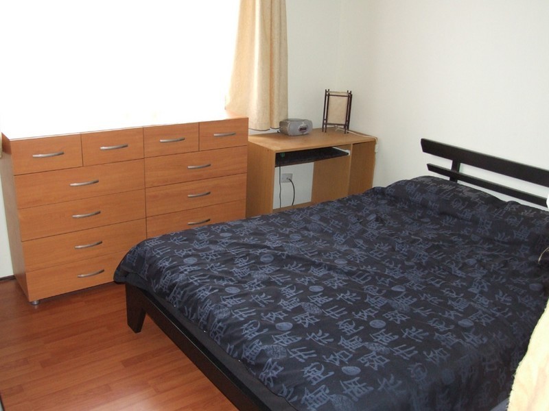 4/21-27 Meadow Crescent, Meadowbank NSW 2114