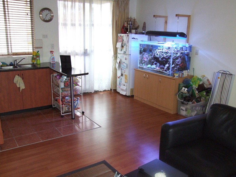 4/21-27 Meadow Crescent, Meadowbank NSW 2114