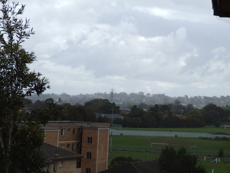 4/21-27 Meadow Crescent, Meadowbank NSW 2114