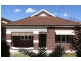 10 Links Avenue, Concord NSW 2137