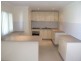 10 Links Avenue, Concord NSW 2137