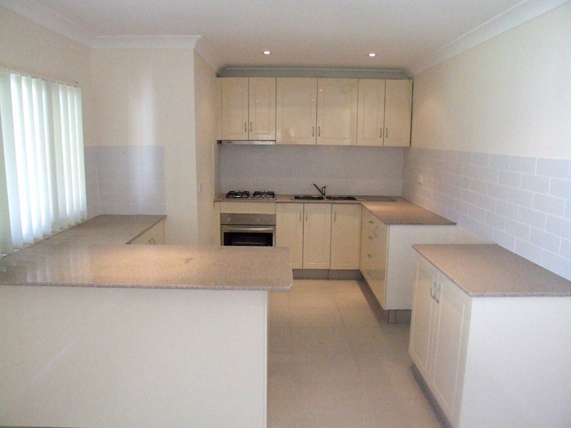 10 Links Avenue, Concord NSW 2137
