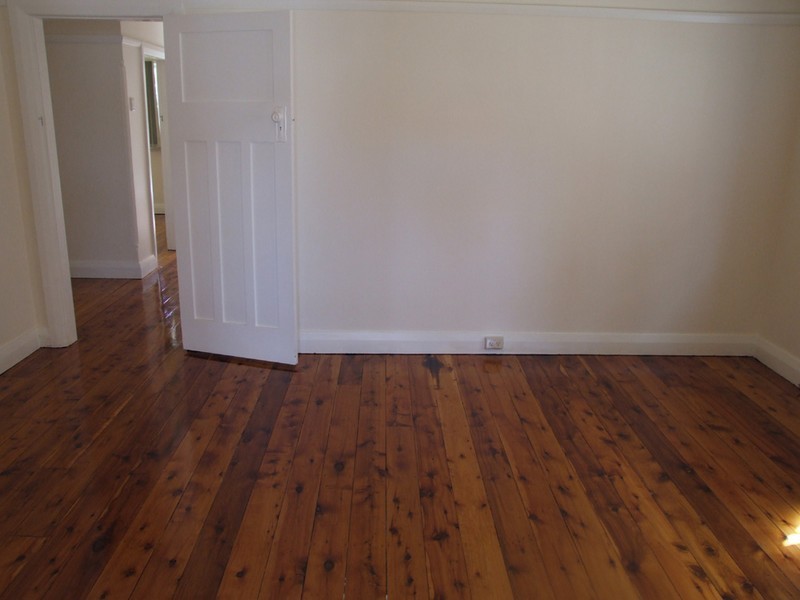 10 Links Avenue, Concord NSW 2137