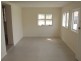 10 Links Avenue, Concord NSW 2137