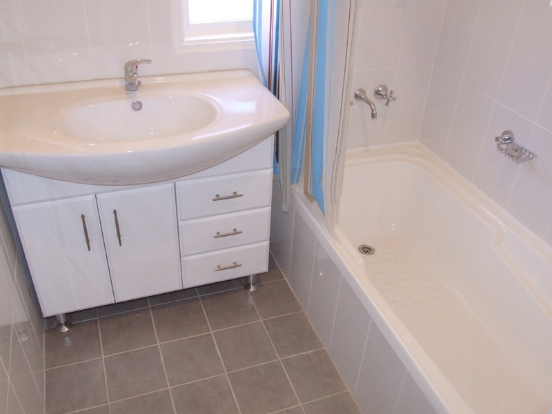 10 Links Avenue, Concord NSW 2137