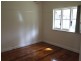 10 Links Avenue, Concord NSW 2137