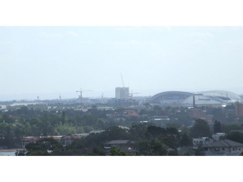 6/3  Western Crescent, Gladesville NSW 2111