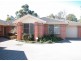 3/53 Morshead Street, North Ryde NSW 2113