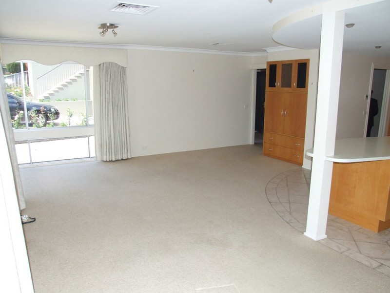 92 Delange Road, Putney NSW 2112