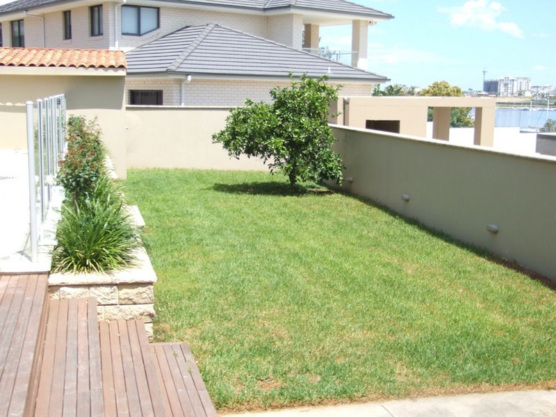 92 Delange Road, Putney NSW 2112