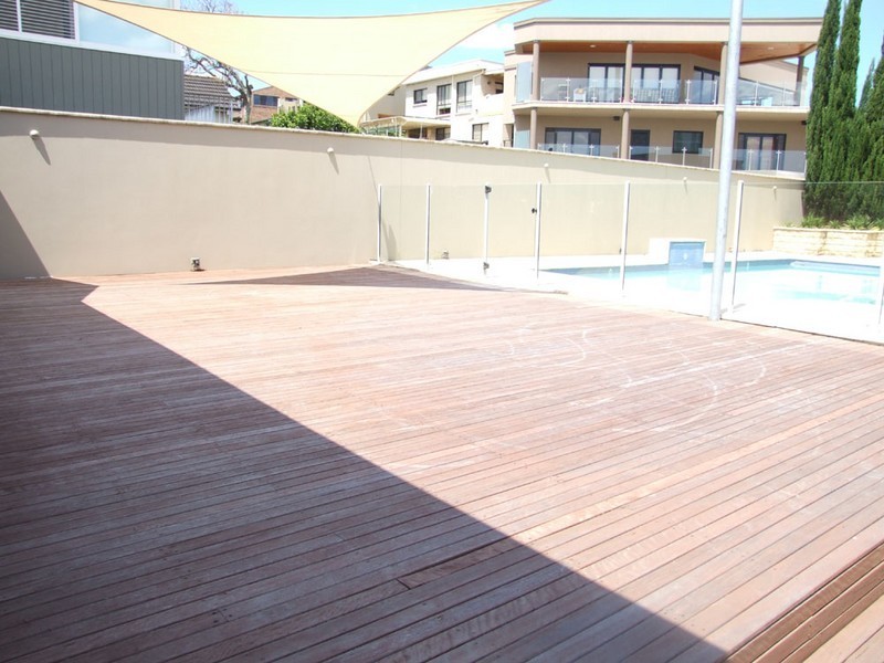 92 Delange Road, Putney NSW 2112