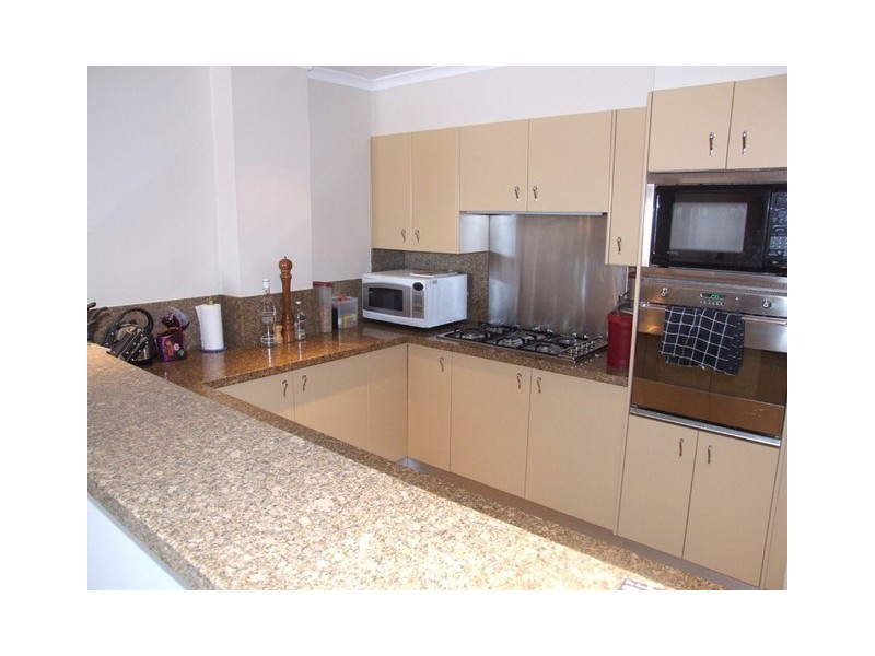 3 Wulumay Close, Rozelle NSW 2039
