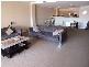 3 Wulumay Close, Rozelle NSW 2039