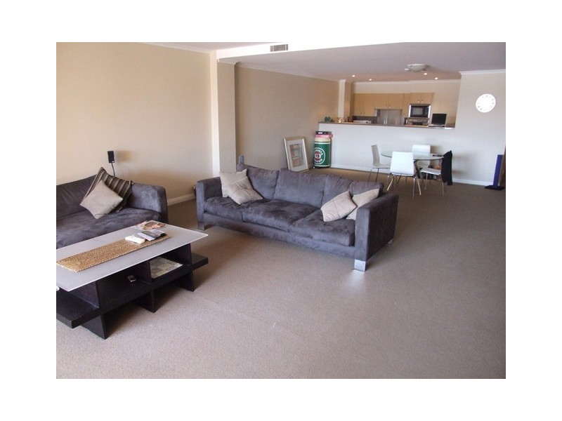 3 Wulumay Close, Rozelle NSW 2039
