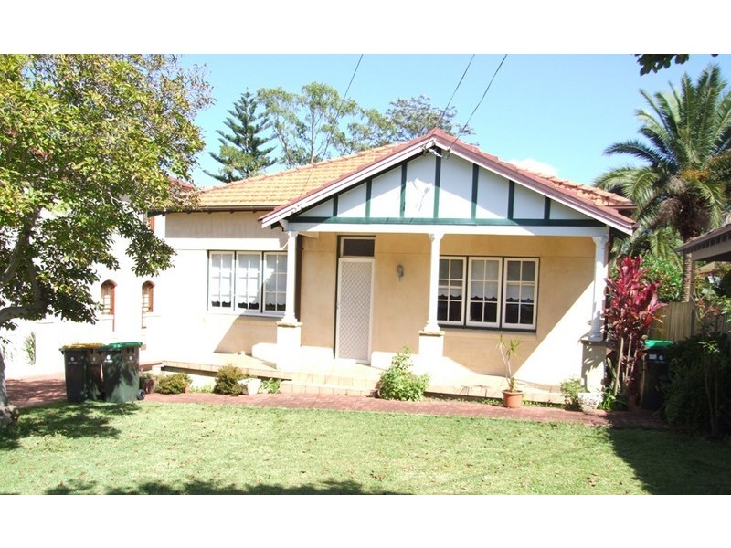 27 Payten Street, Putney NSW 2112