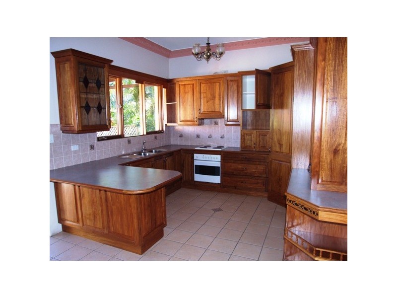 27 Payten Street, Putney NSW 2112