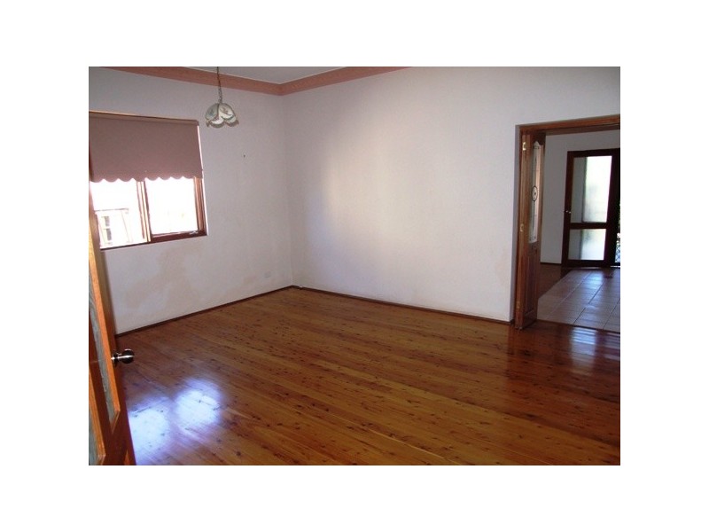 27 Payten Street, Putney NSW 2112