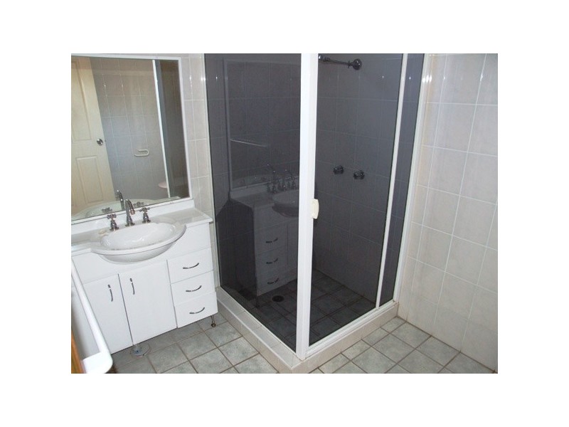 27 Payten Street, Putney NSW 2112