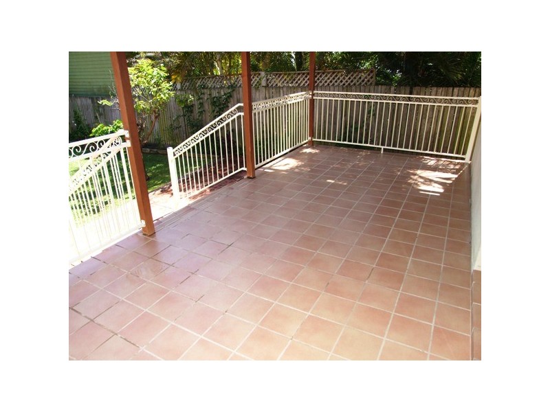 27 Payten Street, Putney NSW 2112