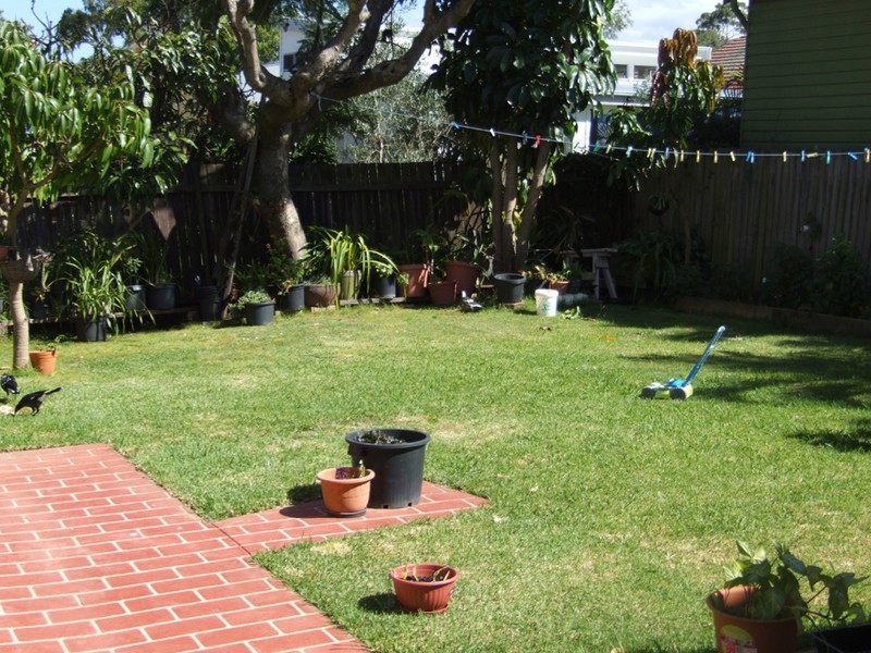 27 Payten Street, Putney NSW 2112