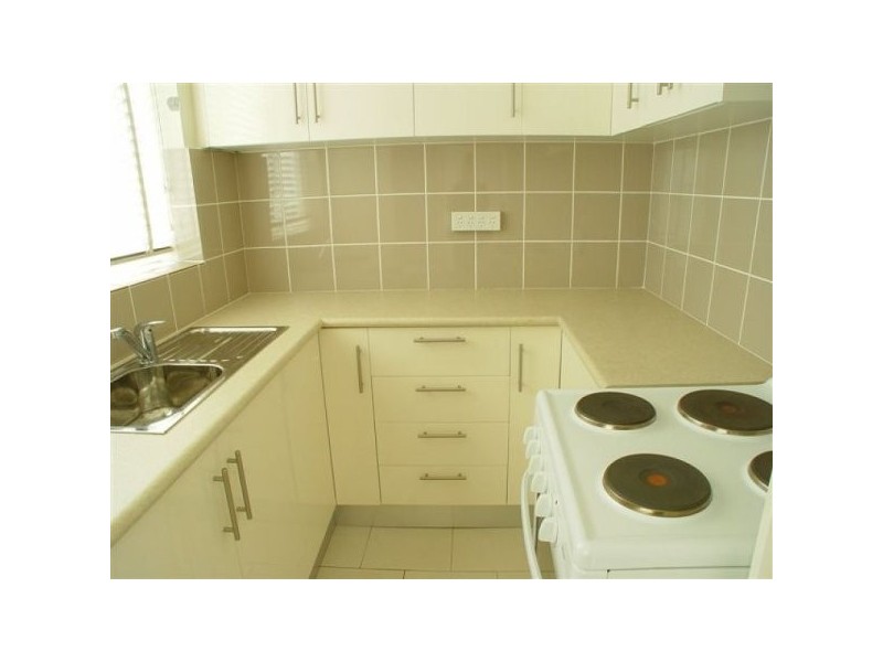 9/3 Isabel Street,, Ryde NSW 2112