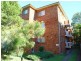 9/3 Isabel Street,, Ryde NSW 2112