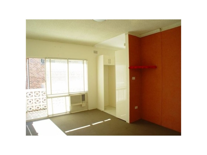 9/3 Isabel Street,, Ryde NSW 2112