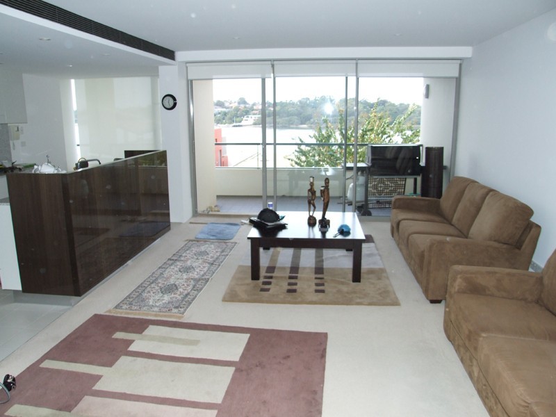 69/18 Edgewood Crescent, Cabarita NSW 2137