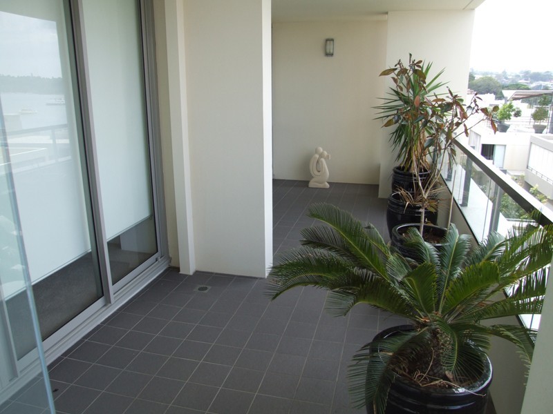 69/18 Edgewood Crescent, Cabarita NSW 2137